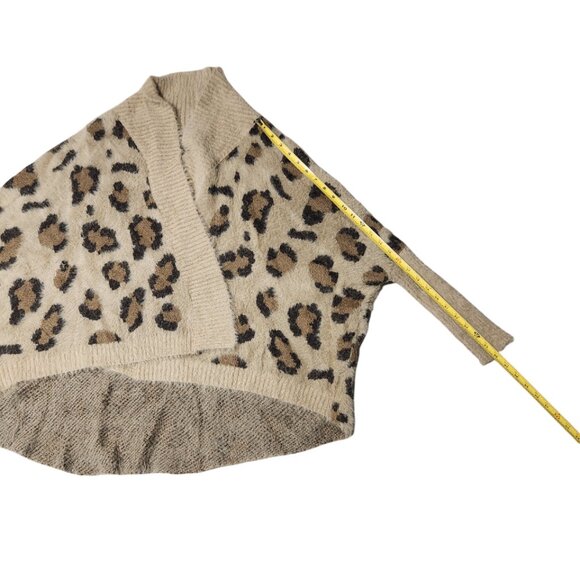 V ery j cardigan - Picture 7 of 7